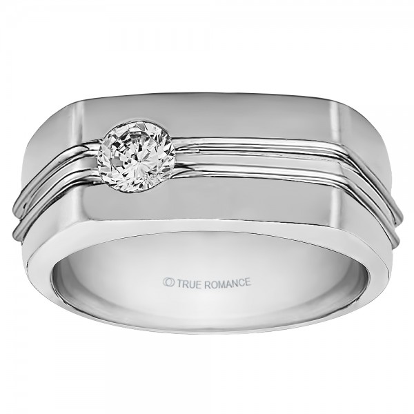 https://www.bendavidjewelers.com/upload/product/GR056WG.JPG