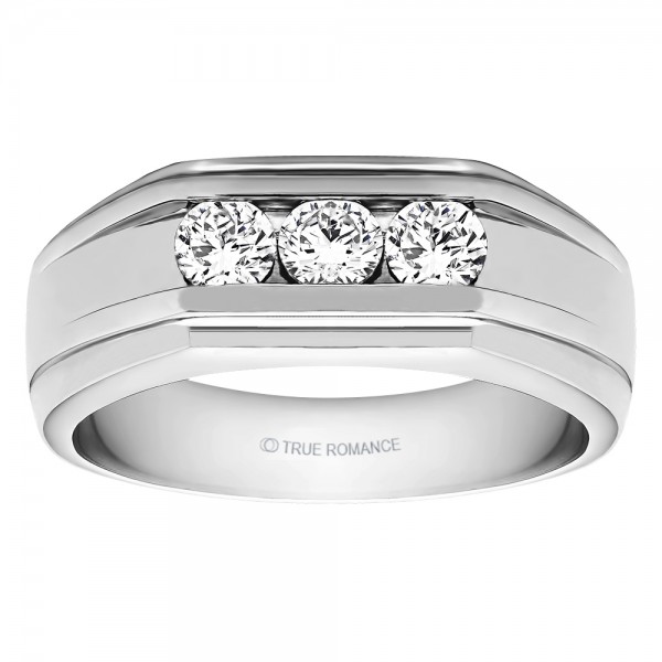 https://www.bendavidjewelers.com/upload/product/GR060WG.JPG