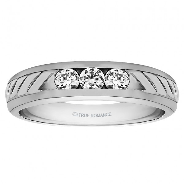 https://www.bendavidjewelers.com/upload/product/GR061WG.JPG
