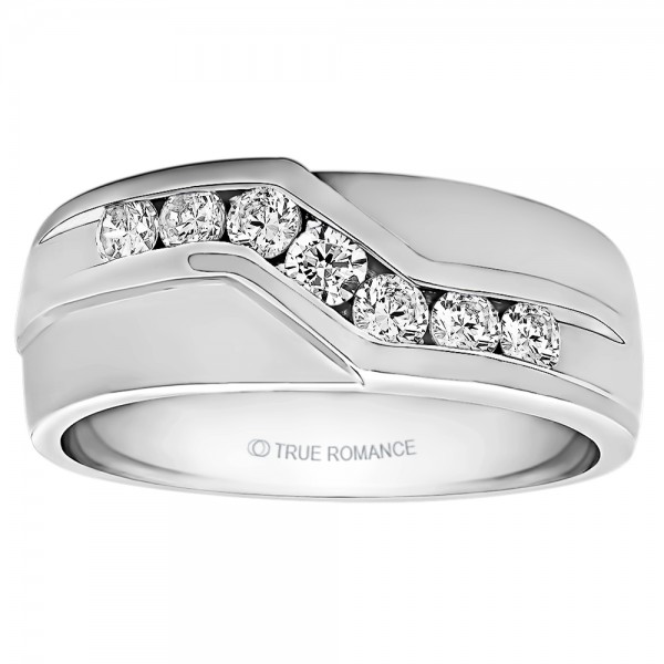 https://www.bendavidjewelers.com/upload/product/GR062WG.JPG