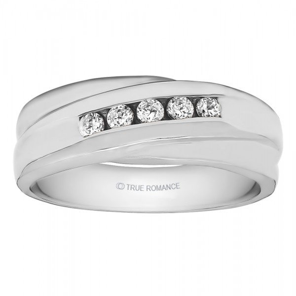 https://www.bendavidjewelers.com/upload/product/GR066WG.JPG