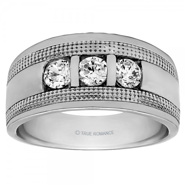 https://www.bendavidjewelers.com/upload/product/GR067WG.JPG