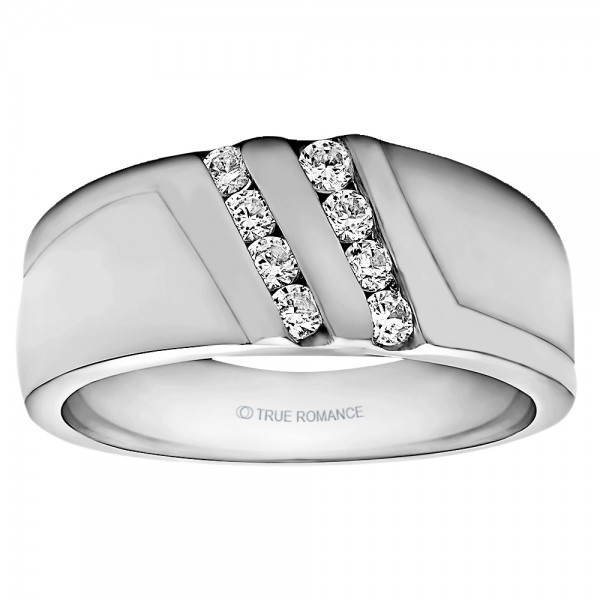 https://www.bendavidjewelers.com/upload/product/GR069WG.JPG