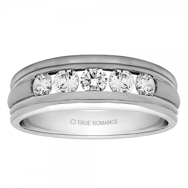 https://www.bendavidjewelers.com/upload/product/GR073WG.JPG