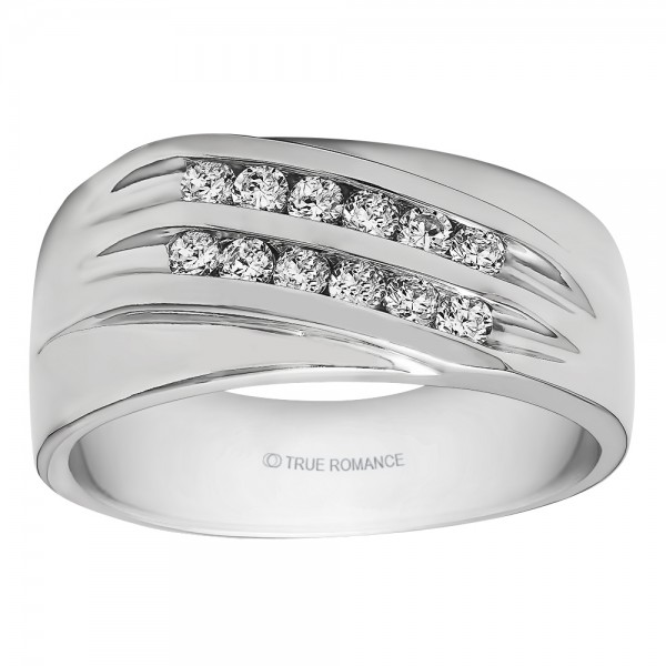 https://www.bendavidjewelers.com/upload/product/GR075WG.jpg