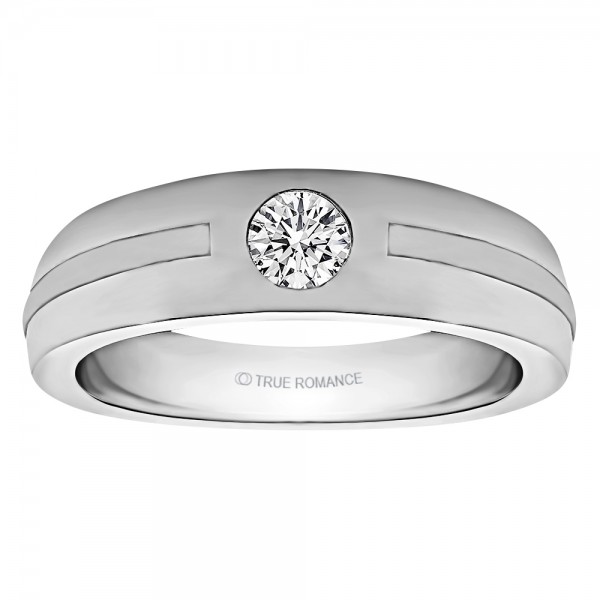 https://www.bendavidjewelers.com/upload/product/GR076WG.JPG