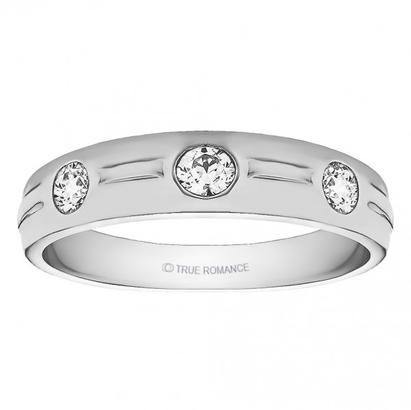 https://www.bendavidjewelers.com/upload/product/GR077WG.JPG