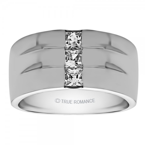 https://www.bendavidjewelers.com/upload/product/GR079WG.JPG