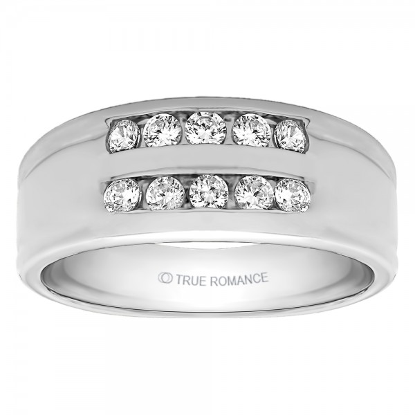 https://www.bendavidjewelers.com/upload/product/GR081WG.JPG