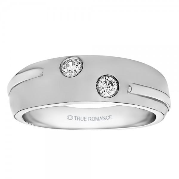 https://www.bendavidjewelers.com/upload/product/GR083WG.JPG