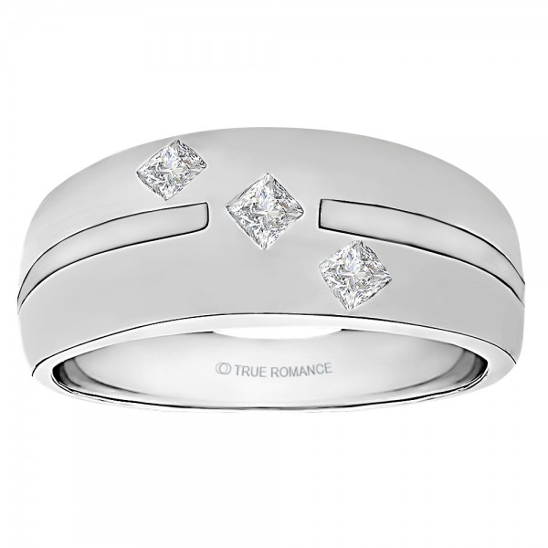 https://www.bendavidjewelers.com/upload/product/GR084WG.JPG