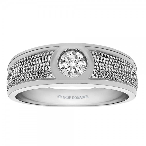 https://www.bendavidjewelers.com/upload/product/GR086WG.JPG