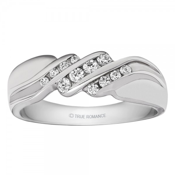 https://www.bendavidjewelers.com/upload/product/GR087WG.JPG