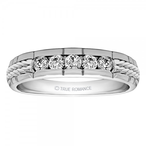 https://www.bendavidjewelers.com/upload/product/GR088WG.JPG