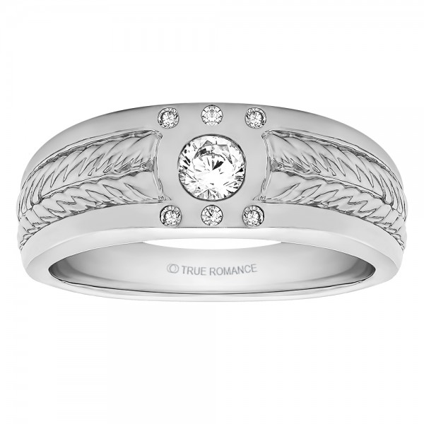 https://www.bendavidjewelers.com/upload/product/GR092WG.JPG