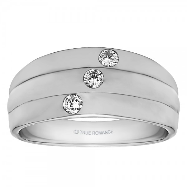 https://www.bendavidjewelers.com/upload/product/GR097WG.JPG