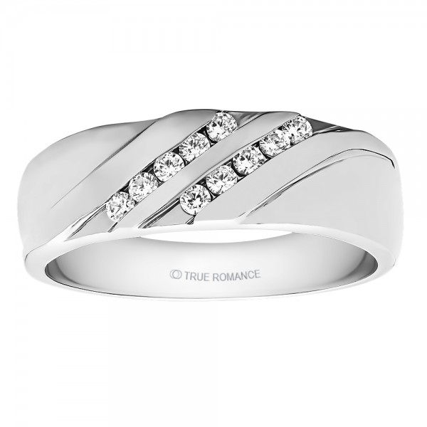 https://www.bendavidjewelers.com/upload/product/GR098WG.JPG