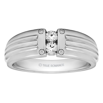 Mens Ring