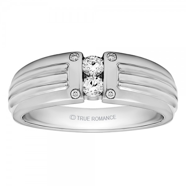 https://www.bendavidjewelers.com/upload/product/GR100WG.JPG