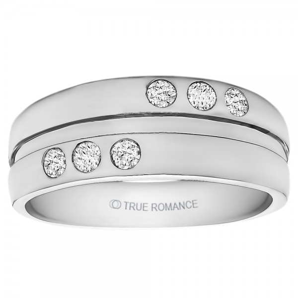 https://www.bendavidjewelers.com/upload/product/GR101WG.JPG