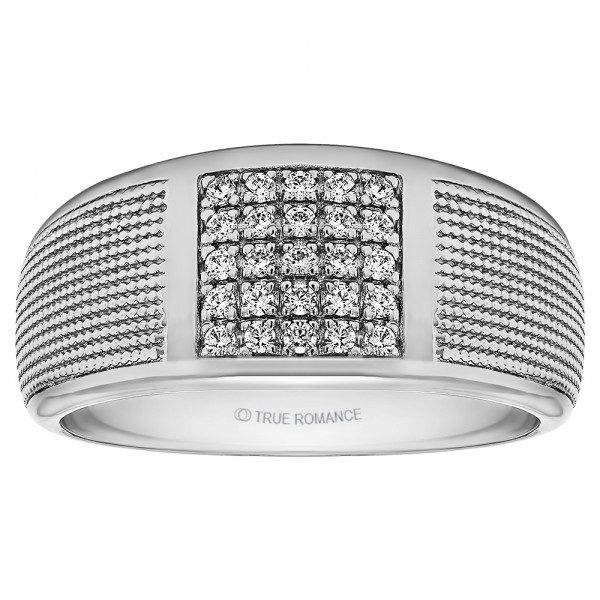 https://www.bendavidjewelers.com/upload/product/GR102WG.jpg