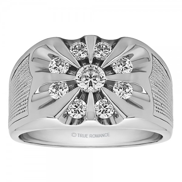 https://www.bendavidjewelers.com/upload/product/GR106WG.JPG