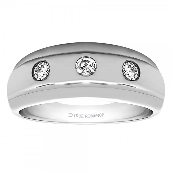 https://www.bendavidjewelers.com/upload/product/GR108WG.JPG