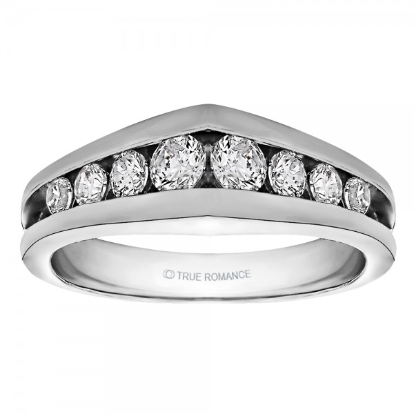 https://www.bendavidjewelers.com/upload/product/GR109WG.JPG