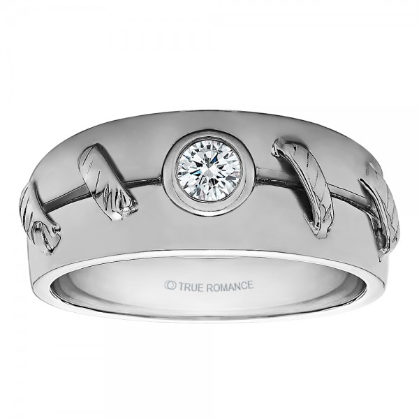 https://www.bendavidjewelers.com/upload/product/GR111WG.JPG