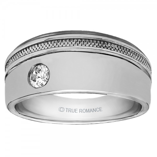 https://www.bendavidjewelers.com/upload/product/GR116WG.JPG