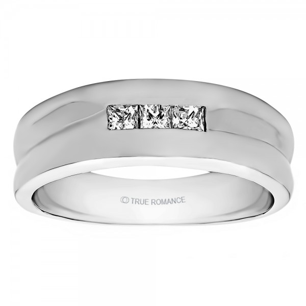 https://www.bendavidjewelers.com/upload/product/GR150WG.JPG