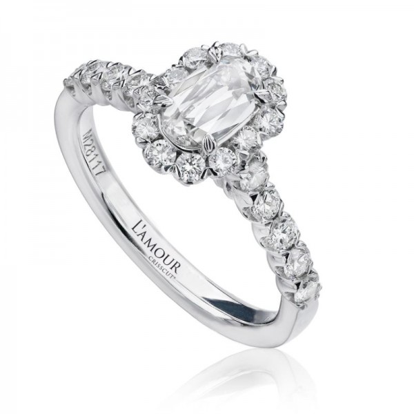 https://www.bendavidjewelers.com/upload/product/L101-050.jpg