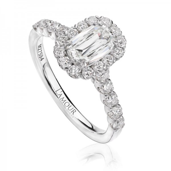 https://www.bendavidjewelers.com/upload/product/L101-075.jpg