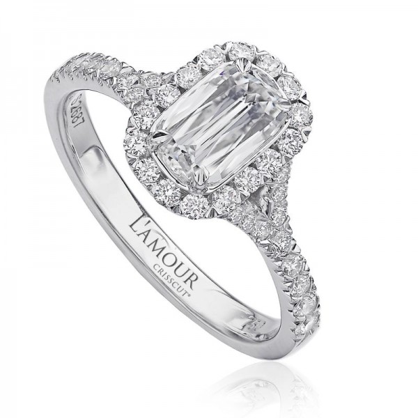 https://www.bendavidjewelers.com/upload/product/L103-040.jpg