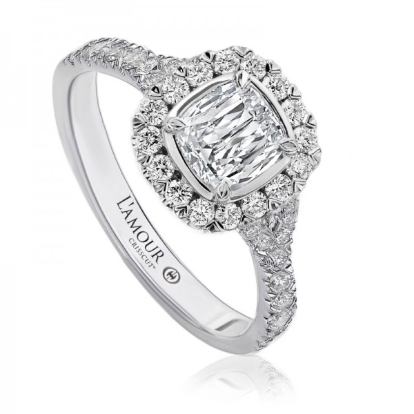 https://www.bendavidjewelers.com/upload/product/L103-LCU050.jpg