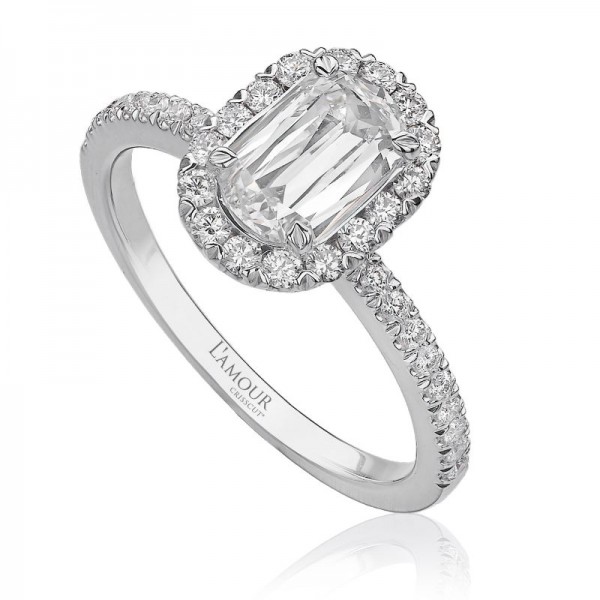 https://www.bendavidjewelers.com/upload/product/L105-050.jpg