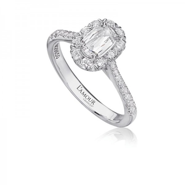 https://www.bendavidjewelers.com/upload/product/L108G-040.jpg