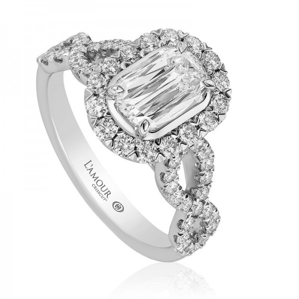 https://www.bendavidjewelers.com/upload/product/L153-075.jpg