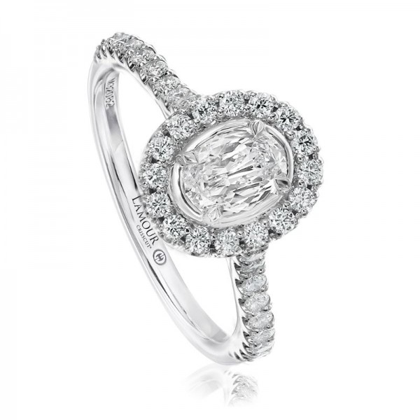 https://www.bendavidjewelers.com/upload/product/L501-LOV075.jpg