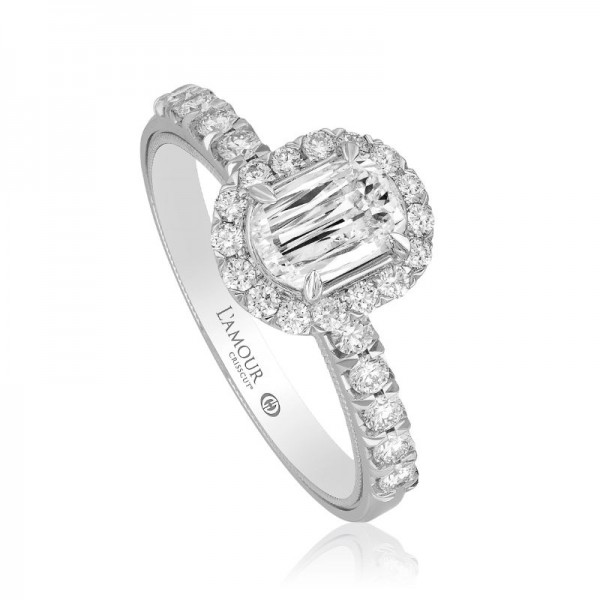 https://www.bendavidjewelers.com/upload/product/LK04-133350.jpg