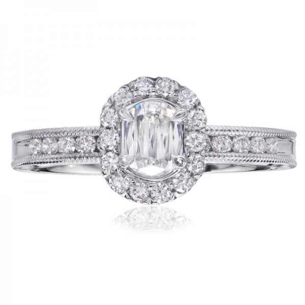 https://www.bendavidjewelers.com/upload/product/LK05-132035.jpg