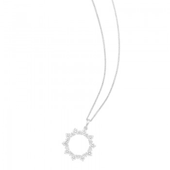 PD10691-4WC