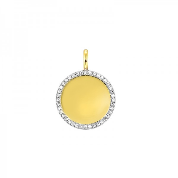 PD11360-4YC_Charm