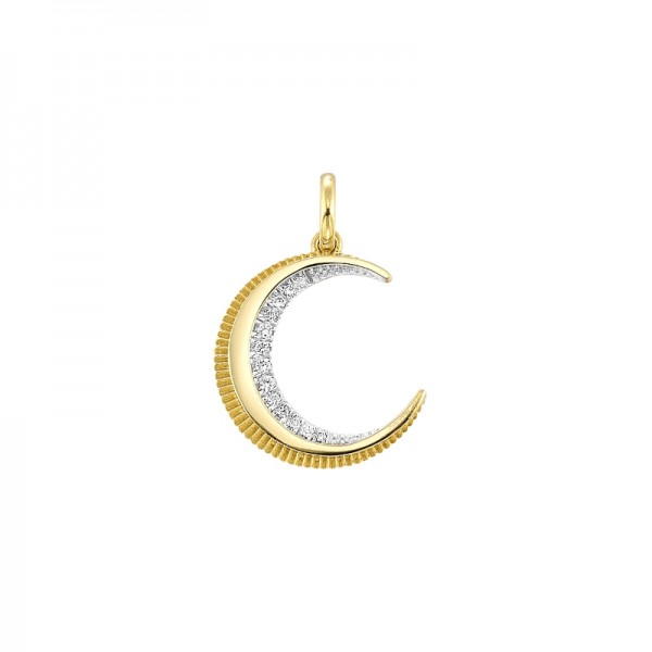 PD11362-4YC_Charm