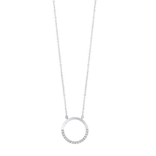 https://www.bendavidjewelers.com/upload/product/PD32555-4WD_D.jpg