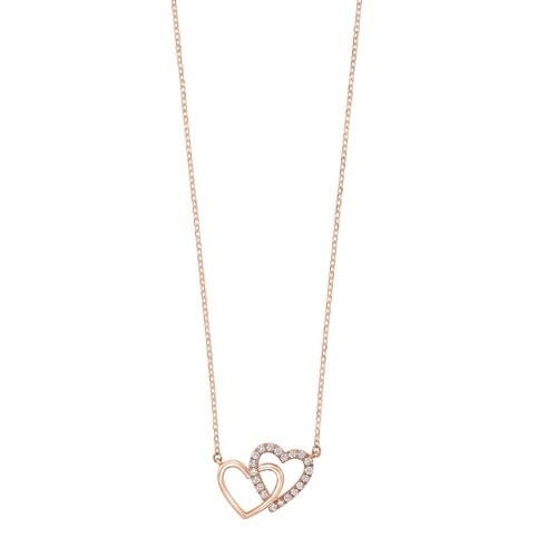 https://www.bendavidjewelers.com/upload/product/PD33091-4PD_D.jpg