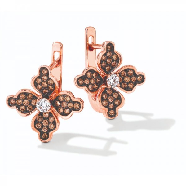 https://www.bendavidjewelers.com/upload/product/PHAX-4.jpg