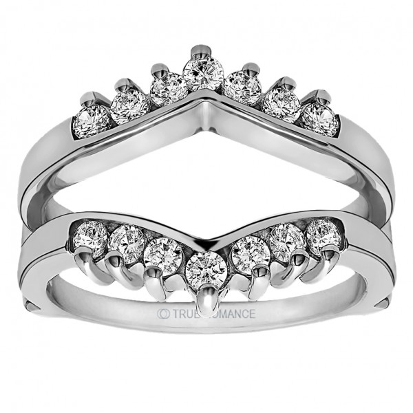 https://www.bendavidjewelers.com/upload/product/RG016WG.jpg