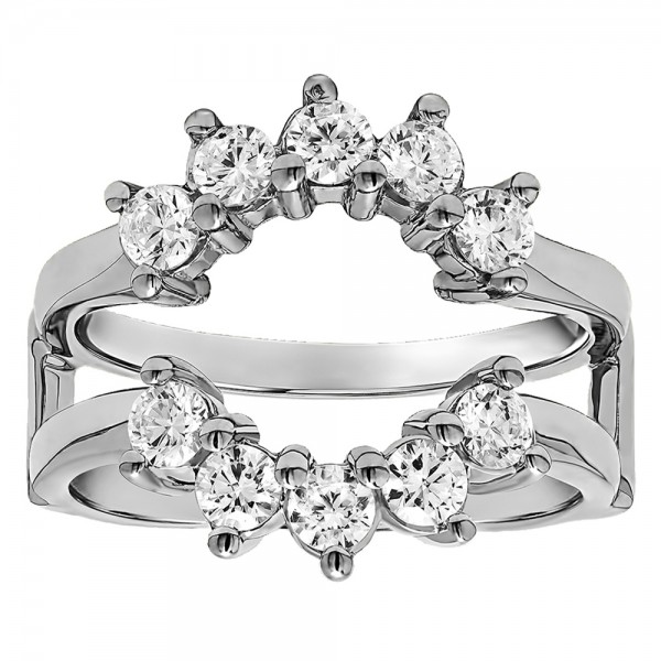 https://www.bendavidjewelers.com/upload/product/RG020WG 2.JPG