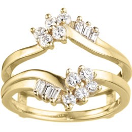 https://www.bendavidjewelers.com/upload/product/RG033.jpg